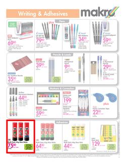 Makro : Back To School (31 Mar -13 Apr 2015), page 3