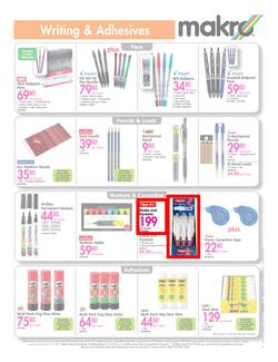 Makro : Back To School (31 Mar -13 Apr 2015), page 3