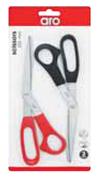 Aro 8" Scissors-Per 6 Pack