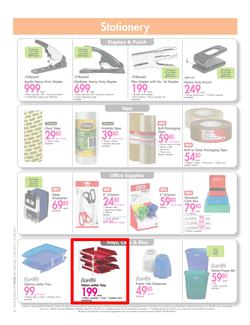 Makro : Back To School (31 Mar -13 Apr 2015), page 4