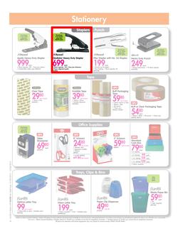 Makro : Back To School (31 Mar -13 Apr 2015), page 4