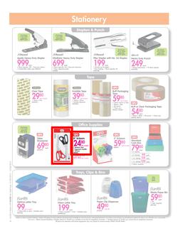 Makro : Back To School (31 Mar -13 Apr 2015), page 4