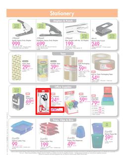 Makro : Back To School (31 Mar -13 Apr 2015), page 4