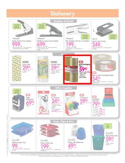 Makro : Back To School (31 Mar -13 Apr 2015), page 4