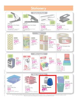 Makro : Back To School (31 Mar -13 Apr 2015), page 4