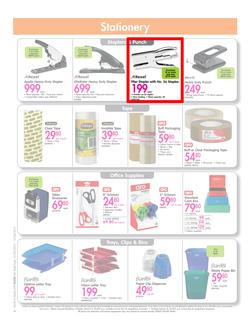 Makro : Back To School (31 Mar -13 Apr 2015), page 4