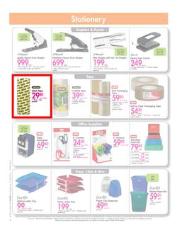 Makro : Back To School (31 Mar -13 Apr 2015), page 4