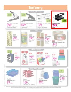 Makro : Back To School (31 Mar -13 Apr 2015), page 4