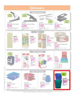 Makro : Back To School (31 Mar -13 Apr 2015), page 4
