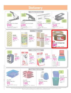 Makro : Back To School (31 Mar -13 Apr 2015), page 4