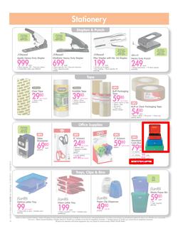 Makro : Back To School (31 Mar -13 Apr 2015), page 4