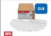  Aro Seal-Easi Envelopes-Per 500 Pack