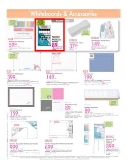 Makro : Back To School (31 Mar -13 Apr 2015), page 6