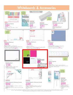 Makro : Back To School (31 Mar -13 Apr 2015), page 6