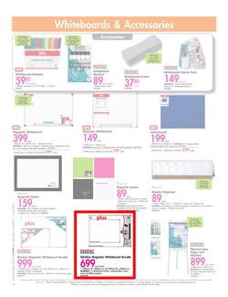 Makro : Back To School (31 Mar -13 Apr 2015), page 6