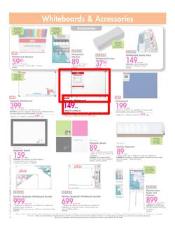 Makro : Back To School (31 Mar -13 Apr 2015), page 6