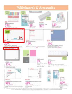 Makro : Back To School (31 Mar -13 Apr 2015), page 6