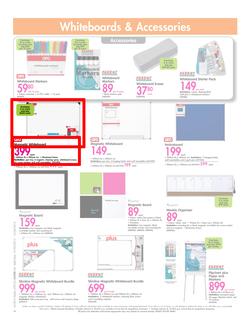 Makro : Back To School (31 Mar -13 Apr 2015), page 6