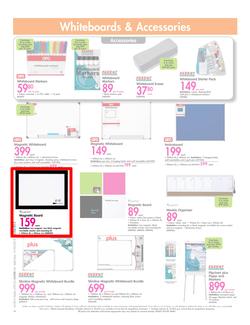 Makro : Back To School (31 Mar -13 Apr 2015), page 6