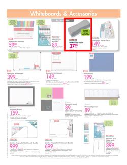 Makro : Back To School (31 Mar -13 Apr 2015), page 6