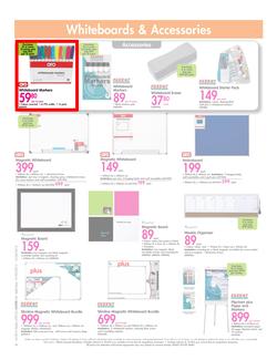 Makro : Back To School (31 Mar -13 Apr 2015), page 6