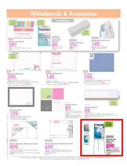 Makro : Back To School (31 Mar -13 Apr 2015), page 6