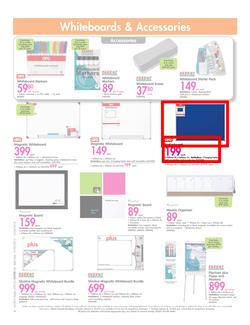 Makro : Back To School (31 Mar -13 Apr 2015), page 6