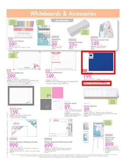 Makro : Back To School (31 Mar -13 Apr 2015), page 6