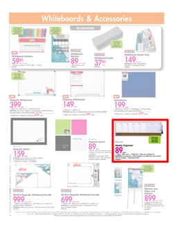 Makro : Back To School (31 Mar -13 Apr 2015), page 6