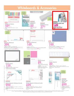 Makro : Back To School (31 Mar -13 Apr 2015), page 6