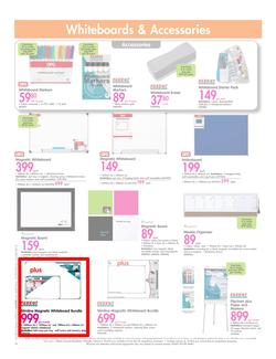 Makro : Back To School (31 Mar -13 Apr 2015), page 6