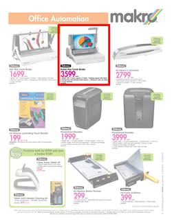 Makro : Back To School (31 Mar -13 Apr 2015), page 7