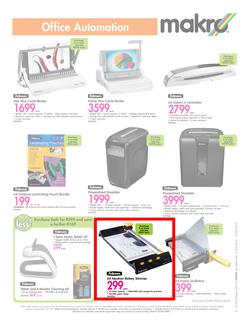 Makro : Back To School (31 Mar -13 Apr 2015), page 7