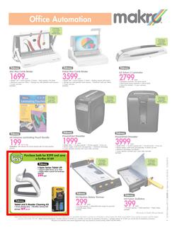 Makro : Back To School (31 Mar -13 Apr 2015), page 7