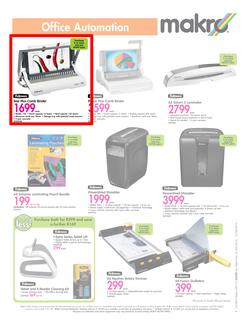 Makro : Back To School (31 Mar -13 Apr 2015), page 7