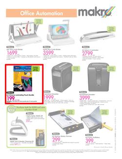 Makro : Back To School (31 Mar -13 Apr 2015), page 7