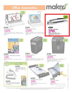Makro : Back To School (31 Mar -13 Apr 2015), page 7