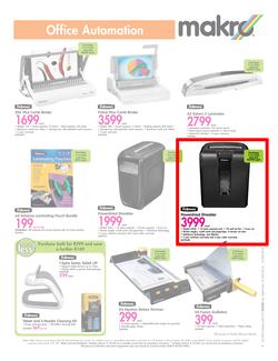 Makro : Back To School (31 Mar -13 Apr 2015), page 7