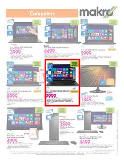 Makro : Back To School (31 Mar -13 Apr 2015), page 8