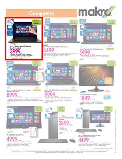 Makro : Back To School (31 Mar -13 Apr 2015), page 8