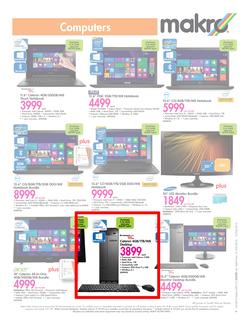 Makro : Back To School (31 Mar -13 Apr 2015), page 9