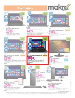 Makro : Back To School (31 Mar -13 Apr 2015), page 9