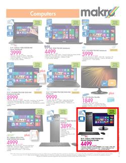 Makro : Back To School (31 Mar -13 Apr 2015), page 9