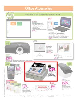 Makro : Back To School (31 Mar -13 Apr 2015), page 10