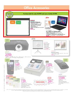 Makro : Back To School (31 Mar -13 Apr 2015), page 10