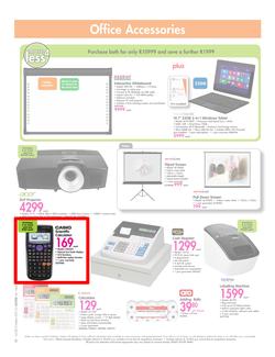 Makro : Back To School (31 Mar -13 Apr 2015), page 10