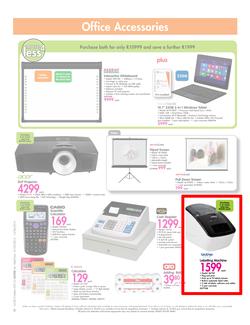 Makro : Back To School (31 Mar -13 Apr 2015), page 10
