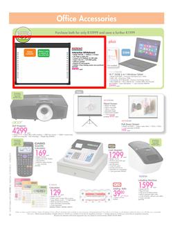 Makro : Back To School (31 Mar -13 Apr 2015), page 10