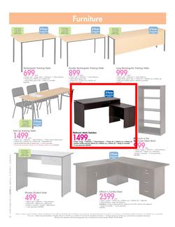 Makro : Back To School (31 Mar -13 Apr 2015), page 12