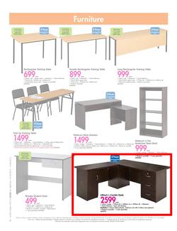 Makro : Back To School (31 Mar -13 Apr 2015), page 12